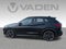 2023 INFINITI QX50 SPORT AWD