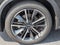 2023 INFINITI QX50 SPORT AWD