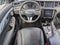 2023 INFINITI QX50 SPORT AWD