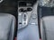 2023 INFINITI QX50 SPORT AWD