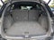 2023 INFINITI QX50 SPORT AWD