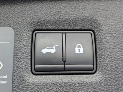 2023 INFINITI QX50 SPORT AWD