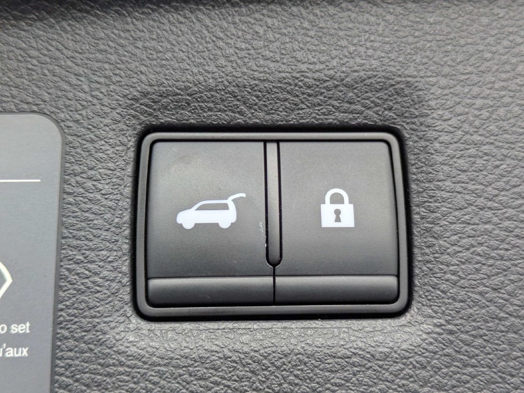 2023 INFINITI QX50 SPORT AWD