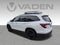 2021 Honda Pilot AWD Black Edition