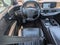 2018 Lexus LS 500 LS 500