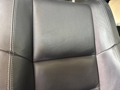 2021 Dodge Durango SXT Plus