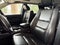 2021 Dodge Durango SXT Plus
