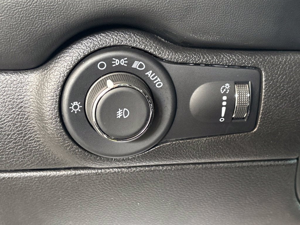 2021 Dodge Durango SXT Plus