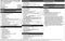 2022 Chevrolet Camaro 1LT