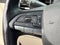 2021 Cadillac CT4 Luxury
