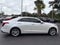 2021 Cadillac CT4 Luxury