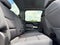 2016 Chevrolet Silverado 2500 HD LT