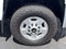 2016 Chevrolet Silverado 2500 HD LT
