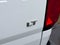 2022 Chevrolet Colorado 2WD LT