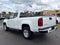2022 Chevrolet Colorado 2WD LT