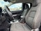 2022 Chevrolet Colorado 2WD LT