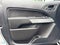 2022 Chevrolet Colorado 2WD LT