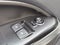 2022 Chevrolet Colorado 2WD LT