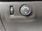 2022 Chevrolet Colorado 2WD LT