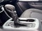 2022 Chevrolet Colorado 2WD LT