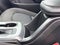 2022 Chevrolet Colorado 2WD LT