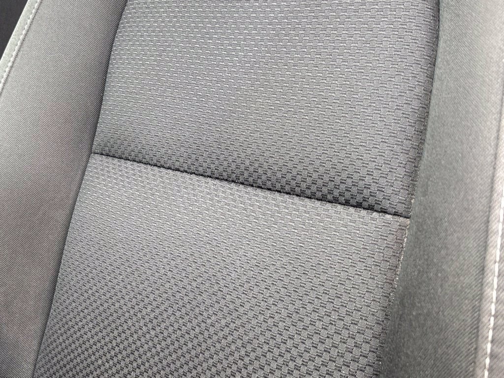 2022 Chevrolet Colorado 2WD LT