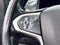 2022 Chevrolet Colorado 2WD LT