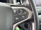 2022 Chevrolet Colorado 2WD LT