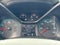 2022 Chevrolet Colorado 2WD LT