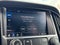 2022 Chevrolet Colorado 2WD LT