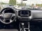 2022 Chevrolet Colorado 2WD LT