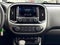 2022 Chevrolet Colorado 2WD LT