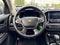 2022 Chevrolet Colorado 2WD LT