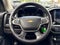 2022 Chevrolet Colorado 2WD LT