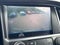 2022 Chevrolet Colorado 2WD LT