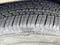 2024 Chevrolet Traverse Limited LS