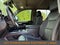 2024 GMC Sierra 2500 HD SLT
