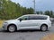 2024 Chrysler Pacifica Touring