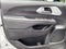 2024 Chrysler Pacifica Touring