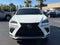 2019 Lexus NX NX 300