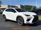 2019 Lexus NX NX 300