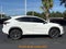 2019 Lexus NX NX 300