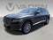 2024 Genesis GV80 NA