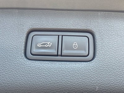 2024 Genesis GV80 NA