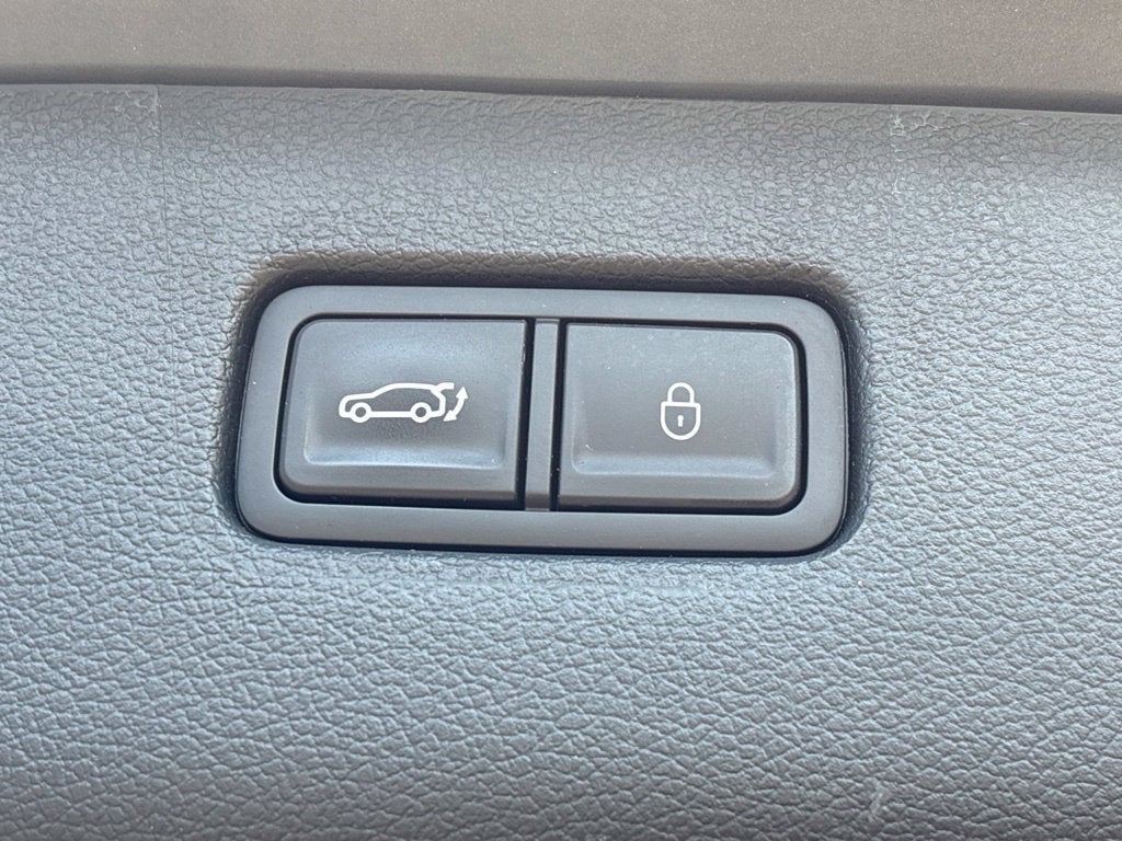 2024 Genesis GV80 NA