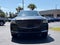 2024 Genesis GV80 NA