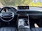 2024 Genesis GV80 NA