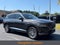 2024 Genesis GV80 NA