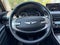 2024 Genesis GV80 NA