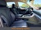 2024 Genesis GV80 NA
